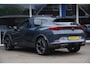 CUPRA Formentor 1.4 TSI e-Hybrid Trekhaak El.achterklep App-connect
