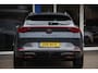 CUPRA Formentor 1.4 TSI e-Hybrid Trekhaak El.achterklep App-connect