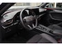 CUPRA Formentor 1.4 TSI e-Hybrid Trekhaak El.achterklep App-connect