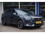 CUPRA Formentor 1.4 TSI e-Hybrid Trekhaak El.achterklep App-connect