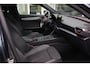 CUPRA Formentor 1.4 TSI e-Hybrid Trekhaak El.achterklep App-connect