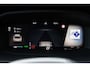 CUPRA Formentor 1.4 TSI e-Hybrid Trekhaak El.achterklep App-connect