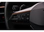 CUPRA Formentor 1.4 TSI e-Hybrid Trekhaak El.achterklep App-connect