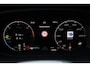 CUPRA Formentor 1.4 TSI e-Hybrid Trekhaak El.achterklep App-connect