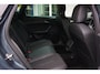 CUPRA Formentor 1.4 TSI e-Hybrid Trekhaak El.achterklep App-connect