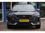 CUPRA Formentor 1.4 TSI e-Hybrid Trekhaak El.achterklep App-connect