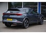 CUPRA Formentor 1.4 TSI e-Hybrid Trekhaak El.achterklep App-connect