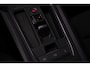 CUPRA Formentor 1.4 TSI e-Hybrid Trekhaak El.achterklep App-connect