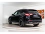 Mercedes-Benz GLC 400e 4MATIC AMG 381PK | Pano | Sfeer | Burmester | ACC | 12 MND Garantie