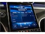 Mercedes-Benz GLC 400e 4MATIC AMG 381PK | Pano | Sfeer | Burmester | ACC | 12 MND Garantie