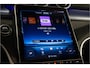 Mercedes-Benz GLC 400e 4MATIC AMG 381PK | Pano | Sfeer | Burmester | ACC | 12 MND Garantie