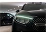 Mercedes-Benz GLC 400e 4MATIC AMG 381PK | Pano | Sfeer | Burmester | ACC | 12 MND Garantie
