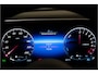Mercedes-Benz GLC 400e 4MATIC AMG 381PK | Pano | Sfeer | Burmester | ACC | 12 MND Garantie