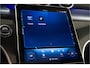Mercedes-Benz GLC 400e 4MATIC AMG 381PK | Pano | Sfeer | Burmester | ACC | 12 MND Garantie