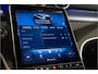 Mercedes-Benz GLC 400e 4MATIC AMG 381PK | Pano | Sfeer | Burmester | ACC | 12 MND Garantie