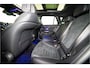 Mercedes-Benz GLC 400e 4MATIC AMG 381PK | Pano | Sfeer | Burmester | ACC | 12 MND Garantie