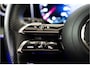 Mercedes-Benz GLC 400e 4MATIC AMG 381PK | Pano | Sfeer | Burmester | ACC | 12 MND Garantie