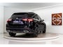 Mercedes-Benz GLC 400e 4MATIC AMG 381PK | Pano | Sfeer | Burmester | ACC | 12 MND Garantie