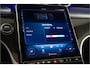 Mercedes-Benz GLC 400e 4MATIC AMG 381PK | Pano | Sfeer | Burmester | ACC | 12 MND Garantie