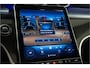 Mercedes-Benz GLC 400e 4MATIC AMG 381PK | Pano | Sfeer | Burmester | ACC | 12 MND Garantie