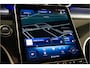 Mercedes-Benz GLC 400e 4MATIC AMG 381PK | Pano | Sfeer | Burmester | ACC | 12 MND Garantie