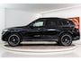 Mercedes-Benz GLC 400e 4MATIC AMG 381PK | Pano | Sfeer | Burmester | ACC | 12 MND Garantie