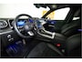 Mercedes-Benz GLC 400e 4MATIC AMG 381PK | Pano | Sfeer | Burmester | ACC | 12 MND Garantie