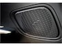 Mercedes-Benz GLC 400e 4MATIC AMG 381PK | Pano | Sfeer | Burmester | ACC | 12 MND Garantie