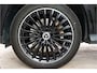 Mercedes-Benz GLC 400e 4MATIC AMG 381PK | Pano | Sfeer | Burmester | ACC | 12 MND Garantie
