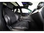 Mercedes-Benz GLC 400e 4MATIC AMG 381PK | Pano | Sfeer | Burmester | ACC | 12 MND Garantie