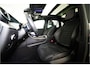 Mercedes-Benz GLC 400e 4MATIC AMG 381PK | Pano | Sfeer | Burmester | ACC | 12 MND Garantie
