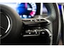 Mercedes-Benz GLC 400e 4MATIC AMG 381PK | Pano | Sfeer | Burmester | ACC | 12 MND Garantie
