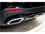 Mercedes-Benz GLC 400e 4MATIC AMG 381PK | Pano | Sfeer | Burmester | ACC | 12 MND Garantie