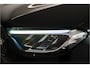 Mercedes-Benz GLC 400e 4MATIC AMG 381PK | Pano | Sfeer | Burmester | ACC | 12 MND Garantie