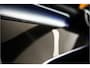Mercedes-Benz GLC 400e 4MATIC AMG 381PK | Pano | Sfeer | Burmester | ACC | 12 MND Garantie
