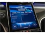 Mercedes-Benz GLC 400e 4MATIC AMG 381PK | Pano | Sfeer | Burmester | ACC | 12 MND Garantie