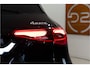 Mercedes-Benz GLC 400e 4MATIC AMG 381PK | Pano | Sfeer | Burmester | ACC | 12 MND Garantie