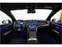 Mercedes-Benz GLC 400e 4MATIC AMG 381PK | Pano | Sfeer | Burmester | ACC | 12 MND Garantie