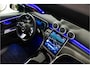 Mercedes-Benz GLC 400e 4MATIC AMG 381PK | Pano | Sfeer | Burmester | ACC | 12 MND Garantie