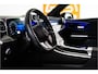 Mercedes-Benz GLC 400e 4MATIC AMG 381PK | Pano | Sfeer | Burmester | ACC | 12 MND Garantie