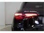 Mercedes-Benz GLC 400e 4MATIC AMG 381PK | Pano | Sfeer | Burmester | ACC | 12 MND Garantie