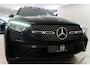 Mercedes-Benz GLC 400e 4MATIC AMG 381PK | Pano | Sfeer | Burmester | ACC | 12 MND Garantie