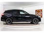 Mercedes-Benz GLC 400e 4MATIC AMG 381PK | Pano | Sfeer | Burmester | ACC | 12 MND Garantie