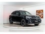 Mercedes-Benz GLC 400e 4MATIC AMG 381PK | Pano | Sfeer | Burmester | ACC | 12 MND Garantie