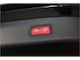 Mercedes-Benz GLC 400e 4MATIC AMG 381PK | Pano | Sfeer | Burmester | ACC | 12 MND Garantie