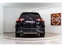 Mercedes-Benz GLC 400e 4MATIC AMG 381PK | Pano | Sfeer | Burmester | ACC | 12 MND Garantie