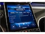 Mercedes-Benz GLC 400e 4MATIC AMG 381PK | Pano | Sfeer | Burmester | ACC | 12 MND Garantie
