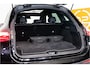 Mercedes-Benz GLC 400e 4MATIC AMG 381PK | Pano | Sfeer | Burmester | ACC | 12 MND Garantie