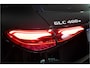 Mercedes-Benz GLC 400e 4MATIC AMG 381PK | Pano | Sfeer | Burmester | ACC | 12 MND Garantie