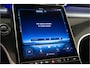 Mercedes-Benz GLC 400e 4MATIC AMG 381PK | Pano | Sfeer | Burmester | ACC | 12 MND Garantie